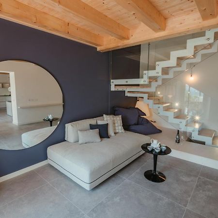 B&B Casa Dorotei Cusighe Luaran gambar